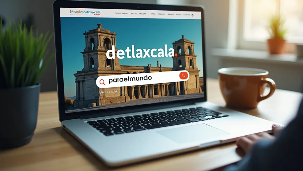 detlxpalmundo